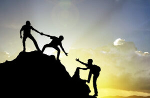 Read more about the article We did it…