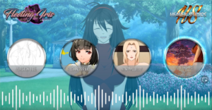 Read more about the article EPISODE 3 – HEAVEN STUDIOS WEEKLY PODCAST