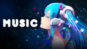 Read more about the article The Podcast Playlist